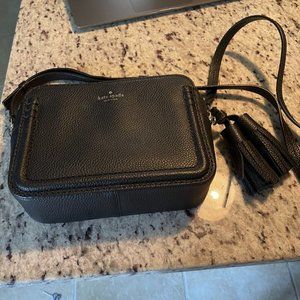 KATE SPADE SHOULDER BAG PURSE